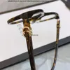 GUUCCI 럭셔리 GGITY 디자이너 브랜드 선글라스 디자이너 선글라스 고품질 안경 여성 남성 안경 여성 유리 유리 UV400 렌즈 상자 DPSS GG1074OA SI