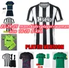 23 24 Newcast les Soccer Jerseys BRUNO G. JOELINTON ISAK 2023 2024 NUFC Giocatore Uniteds MAXIMIN WILSON ALMIRON SAINT-MAXIMIN Maglia da calcio Mens utds uniforme LEGNO