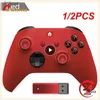 Gamecontroller Joysticks 1/2PCS 8BitDo Ultimate Controller Kabelgebundenes USB-Gamepad mit Joystick Kompatibel für Switch Windows PC Steam-Spielzubehör YQ240126