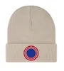 Beanie Designer Beanie Bonnet Hat Bucket Hat Cap Winter Winter Hat Hat Spring Skull Caps Winter Usisex Cashmere Disual Outdize Furted Hats K-16