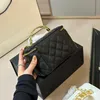 Diamond Grid Zipper Makeup Väska, solid färg, högkvalitativ förvaringsväska, kvinnors klassiker och populära mini-väska, berömd designer dating, resor, sport, pendling handväska