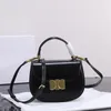 Bolsa de luxo bolsa crossbody para mulheres couro genuíno deve sacos designer totebag ferrolho roupa diária moda hobo super bonito saco