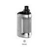 GeekVape H45 (Aegis Hero 2) Kit 45W Vape 1400mAh Batteria 4ml Cartuccia Pod Fit B Bobina Vaporizzatore per sigaretta elettronica