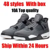 Outdoor travel Fashion boot With box 10a High quality hike Leather sneaker 2024 New Designer run Shoes Woman men luxurys Casual Shoe climb booties Basketball trainer