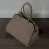 Iyyb the Row Handbags fourre-tout