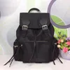 Zaino per notebook da uomo di grande capacità in nylon impermeabile classico intero Oxford Spinning borsa da viaggio per notebook moda Fitness228V