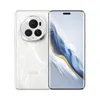 Оригинальный мобильный телефон Huawei Honor Magic 6 Pro, 5G, 12 ГБ ОЗУ, 256 ГБ ПЗУ, Snapdragon 8 Gen3, 108 МП NFC OTG, Android 6,8 дюйма, 120 Гц, полноэкранный, Face ID, IP68, водонепроницаемый мобильный телефон