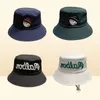 Wide Brim Hats Bucket Winter hat Knitted Golf Adjustable Men Women Fisherman's Summer Sun Baseball Cap 2212087371152