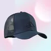 Xxl 6268cm Big Head man Plus taille Baseball Cap Men Summer Min Polyester Mesh Trucker Hat mâle Male 3D Broderie Snapbk Hats 2010232904058