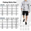 Men's Hoodies Sweatshirts Pelagic Fishing Performance Shirts Men Fishing Hoodie With Mask UV Neck Gaiter Hooded Clothing Breathable UPF 50+ Fishing Wear J240126