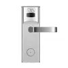 Larksamrt ttlock App Bluetooth Tuya Wifi Digital No Keyed Hotel Electronic Lock L101