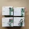 Controller Neue original Delta Temperatur Controller DTC Serie DTC2000R DTC2000V DTC2000C DTC2000L Thermostat Modul