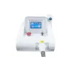 3 In1 Q Switch ND YAG Laser Machine Devilities إزالة tatoo إزالة الليزر الكربون تقشير الجلد التجاعيد وحب الشباب إزالة الجهاز