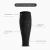 1 PC/2 PCSHoneycomb Soccer Shin Guards Football Shields Sports Legging Shinguards Leg Sleeves Protecive Gear Shank Protector 240124