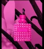 Rendez-Vous Born In Roma Parfum Intense DONNA BORN INROMA CORAL FANTASY UOMO Parfum classique Miss Sunset Adventure Miss Donna Day Rose Pink Noir Parfum Spray