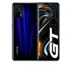 Global ROM Realme GT 5G 12 GB 256 GB Snapdragon 888 Octa Core 120Hz 6.43 Zoll Amoled Mobile Smartphone 65W Super Dart Gebrauchsgebrauch