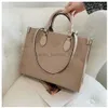 Totes Tasche UmhängetascheMode Berühmte Designer Handtaschen Frauen Neue 2022 Top Qualität Große Kapazität Tote Tasche G220822214M