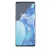 OnePlus 9 Pro Globalバージョン8GB 128GB Snapdragon 888 5G 6.7Inch 120Hz FluidディスプレイHasselBlad 50MPカメラオリジナル中古電話