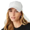 Yoga Béisbol Béisbol Moda Al Aire Libre Gorra Verano Mujeres Versátil Cabeza Grande Envolvente Mostrar Cara Visera Pequeña Usar Sombrero De Lengua De Pato Para Viajar