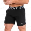 Shorts masculinos 2023 novos homens correndo shorts de musculação homem verão ginásios treino shorts masculino respirável secagem rápida roupas esportivas jogger praia shorts t240126