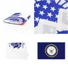 Banner Flags Us Army Flag Usmc 13 Styles Direct Factory Wholesale Air Force Skl Gadsden Camo Banner Marines Zz Drop Delivery Home Gard Otzae
