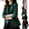 2024 Spring High Quality Small Fragrance Tweed Jacket Coat Women's Autumn Winter Street Short Coat Lady Outerwear Woman Clothing 240124