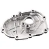 Aluminum Right Engine Crank Case Stator Cover For 2006-2020 Yamaha YZF-R6