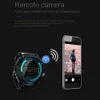 Akıllı Saatler Lokmat MK16 Bluetooth Akıllı Dijital Saat Pedometresi Sport Smart Men Etkinliği Fitness Tracker IP67 Su geçirmez Saatler YQ240125