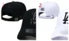 Mens 2024 più nuovo berretto cappello designer S La cappelli da baseball Trucker per uomo donna rotondo attivo lettera regolabile con visiera H5-5.23-9 berretto da baseball s