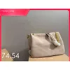 Hobo mulheres saco camurça bolsa de compras moda satchels sacos de ombro corrente flap crossbody mensageiro sacos designer bolsas mochila envelope carteira totes s s