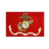 バナーフラグ米陸軍旗USMC 13スタイルダイレクトファクトリー空軍空軍SKLガドデン迷彩騎士団ZZドロップデリバリーホームgard otzae