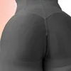 Frauen Shapers Abnehmen Unterwäsche Lift Up BuLifter Hip Enhancer Steuer Höschen Body Shaper Shapewear Fajas Colombiana Taille Trainer