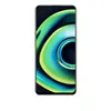 Смартфон Realme Q3 Pro Dimensity 1100 5G, 6,43 дюйма, AMOLED-экран, 120 Гц, 64 МП, 4500 мАч, камера, динамик Dolby Atmos, подержанный телефон