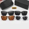 Designers sunglasses classic glasses mens designer sunglasses fashion ins internet celebrities the same style driving sports shading glasses women