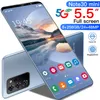 Note30nimi produto de venda quente de comércio eletrônico transfronteiriço Android Smart 5G telefone celular 5,5 polegadas 1 4G fábrica em estoque atacado