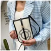 Moda marka telefonów luksusowe projektant iPhone telefoniczne torba telefoniczna fajna łańcuch crossbody bagę telefoniczną torby fonesover męskie męskie work