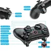 Kontrolery gier Joysticks Easysmx 9101 bezprzewodowy gamepad Android Joystick kontroler gier Xiaomi Mi TV Box Smart TV IPTV Smart TV Box PC YQ240126