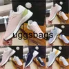 CChanel Chanelity Women Luxury Men Designer Casual Shoes White Padded Pattern Outsole Sneakers Fashion Comfortable Top Quality