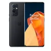 OnePlus 9 Pro Globalバージョン8GB 128GB Snapdragon 888 5G 6.7Inch 120Hz FluidディスプレイHasselBlad 50MPカメラオリジナル中古電話