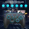 ゲームコントローラーJoysticks Linyuvo KS11 for Switch Wireless Pro Controller PC Controlerゲームパッド