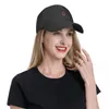 ボールキャップワイルドウィンドスポーツメンズ野球帽の男の子バックルサマーブラックパパハット女性