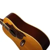 Sheryl Crow Signature Country Western 2000 Guitarra Acústica Spruce