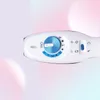 Professional Plasma Pen Plamere Beauty Machine For Fibroblast Eyelid Lift Wrinkle Removal Skin Lifting Mole Remover2189272