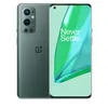 OnePlus 9 Pro Globalバージョン8GB 128GB Snapdragon 888 5G 6.7Inch 120Hz FluidディスプレイHasselBlad 50MPカメラオリジナル中古電話