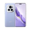 Téléphone portable d'origine Huawei Honor Magic 6 Pro 5G intelligent 16 Go de RAM 512 Go de ROM Snapdragon 8 Gen3 108.0MP NFC Android 6,8" 120 Hz Écran incurvé Face ID IP68 Téléphone portable étanche