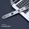 Tablet-PC-Ständer Eary Laptop-Ständer für MacBook Air Pro, unterstützt tragbares Notebook Mini-Riser, faltbarer Halter, Kühlhalterung YQ240125