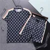 Designers Letter printing Men's Tracksuits Running Pullover sports suit Sets sweatshirt tracksuit mens coats jackets Casual sportswear Suits Swiming shorts Gym