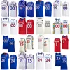 Men Women Kids College Basketball Kansas Jayhawks Jerseys 1 Hunter Dickinson 15 Kevin McCullar Jr 24 KJ Adams Jr 10 Johnny Furphy 23 Parker Braun 13 Elmarko Jackson