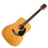 D 35 Acoustic guitar F S as same of the pictures