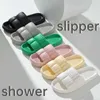 Slippare Summer Beach Thick Platform Slipper Womeneva Slippers For Home Flip Flops Ladies Korean Fashion Soft Sole Cloud Sandall2401